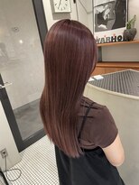グリップ(GRIP)&nbsp;ラベンダーピンク
