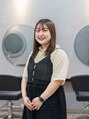 レガロヘアアトリエ(REGALO hair atelier)&nbsp;佐藤 涼風