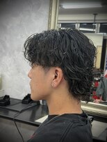 ロイヤル 相馬店(ROYAL)&nbsp;サーフカール
