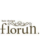 florun【フロール】