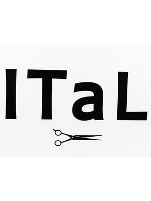 アイタル(ITaL)