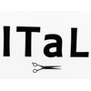 アイタル(ITaL)のお店ロゴ