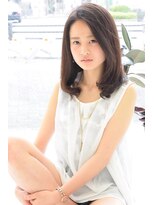 プロデュース 成瀬店(Produce)&nbsp;ミディアム