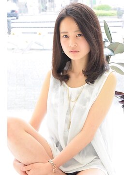 プロデュース 成瀬店(Produce) ミディアム