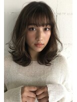 パーク(PARK)&nbsp;guest_medium_highlights