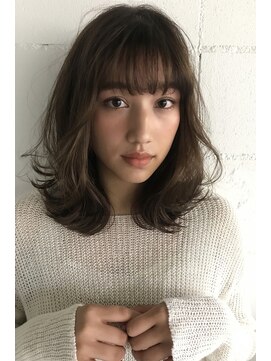 パーク(PARK) guest_medium_highlights