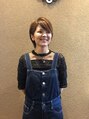 シャンカ(Syanka) 久保 麻友美