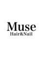 ミューズ おゆみ野店(HAIR & NAIL MUSE) ミューズ おゆみ野
