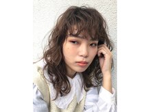 グラニュー(granew)