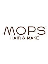 MOPS 金沢文庫店