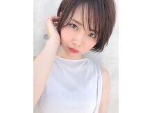 アナン(ANNAN)