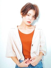 ルフ 錦糸町(L'oeuf)