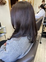 モダンクラフト 河原町店(modern craft) デジパスタイル
