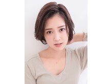 チャンティーヘア 板橋店(Cantii hair)