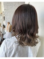 エテルノ(eterno)&nbsp;No.326