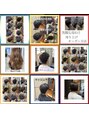 ラシンバン オム(LashinVan HOMME)&nbsp;インスタにスタイル載せてます。lashinvan_shimaokaで検索！！
