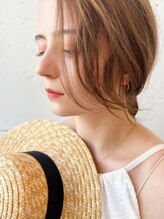 ジラソル(girasol)