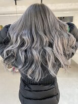 プルメリアドット(Plumeria.)&nbsp;ばれいやーじゅ × えんじぇる