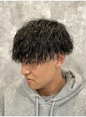 縦落ちツイストスパイラル/新潟/長岡