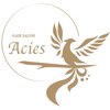 アーチェス(Acies)のお店ロゴ