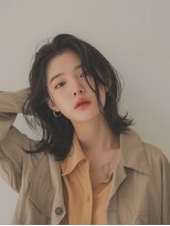 ニコラ(NIKOLA)&nbsp;Photo21