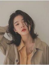 ニコラ(NIKOLA) Photo21