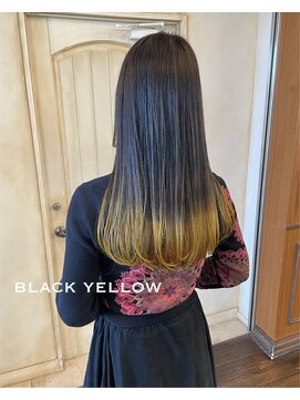 ザック ヴィ(ZACC  vie) ロングレイヤー