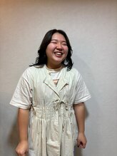 モンプルポ(momp repos)&nbsp;森岡 和香r