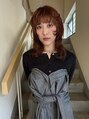シキ(SIKI) ren 