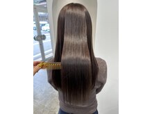 フィット ヒュー 千葉(fit hue)