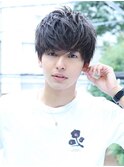 ソフツイマッシュ