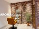 アロマ 仙台店(AROMA)の写真