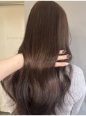 Chocolat Beige
