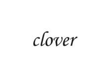 クローバー(clover)