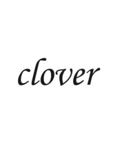クローバー(clover)