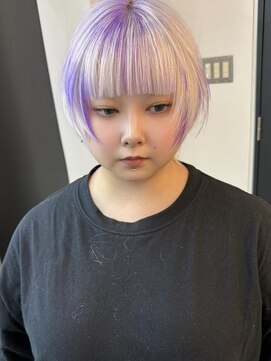 イエナ 渋谷(IENA) ホワイトデザインカラー ホワイトカラー ホワイト