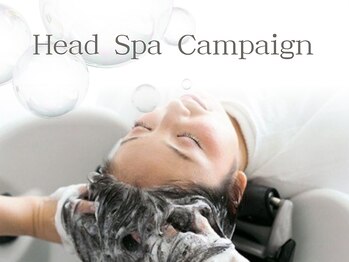 carin happyhairlife 長吉長原店【カリン ハッピーヘアライフ】