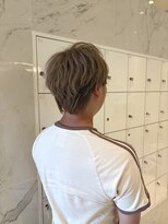 アヴァンスクロス あべのルシアス店(AVANCE.CROSS)&nbsp;メンズ人気カラー