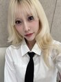 ベレーザ 渋谷神南(Beleza) ミ カ 