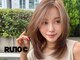 ルージュシー 堀江(RU10C)の写真
