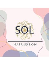 ソル(sol)&nbsp;倉沢 力