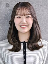 アメリ 武蔵小杉店(Ameri)&nbsp;Eri 