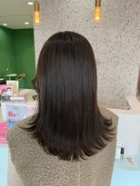 モア 明和店(more)&nbsp;ナチュラルオリーブベージュ