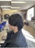 サーフカール