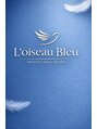 ロアゾブルー(L'oiseau Bleu) style team