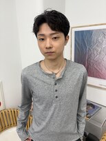 ムード 立川(MHOOD) アクティブショート