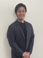 クララ カシハラ(CLALA Kashihara)&nbsp;西川 誉至紀