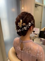 アンフィニー 仙台(ANFINI)&nbsp;仙台レイヤーカットハッシュレイヤーワンホンレイヤー韓国巻き夏
