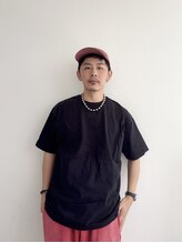 ソジ(soji) 安藤 聖規