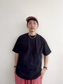 ソジ(soji) 安藤 聖規